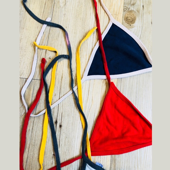 American Apparel - Picture 5 of 5